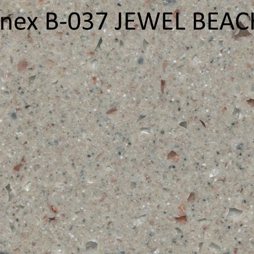 B 037